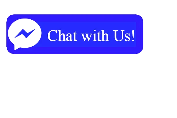 chat with us