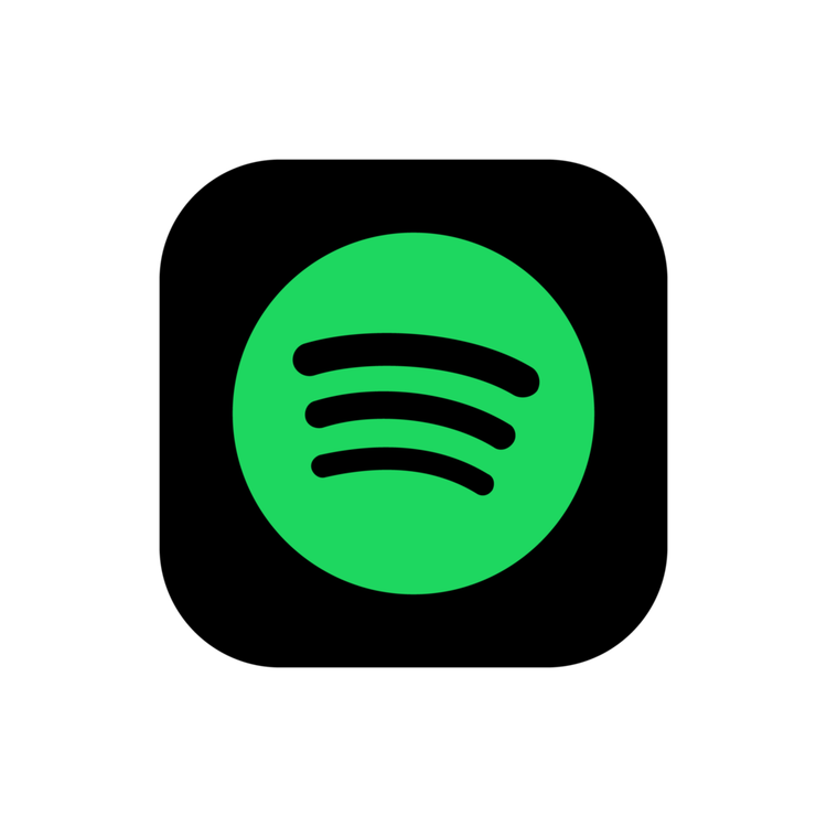 spotify