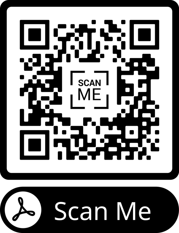 दैनिक पाठ किताब 