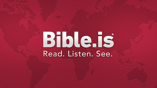 Bible.is